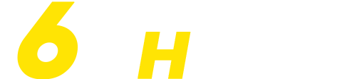 69H